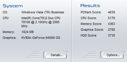 PCMark05-Score-Details PCMark05-Score-Details