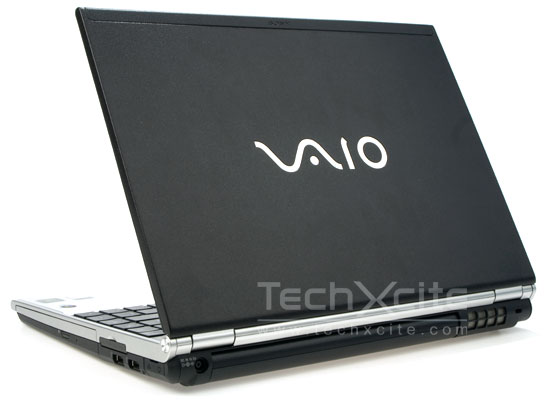 SonyVaioSZ75SN-02 SonyVaioSZ75SN-02