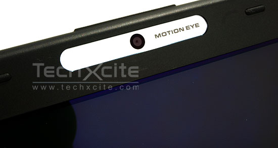 SonyVaioSZ75SN-04 SonyVaioSZ75SN-04
