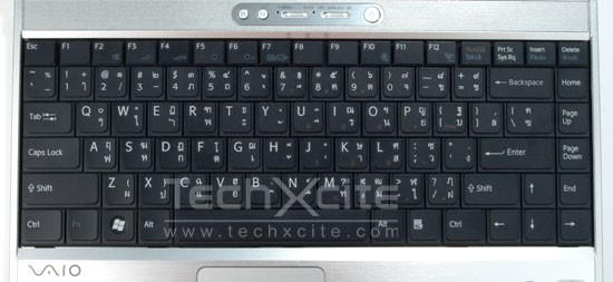 SonyVaioSZ75SN-06 SonyVaioSZ75SN-06