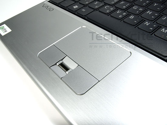 SonyVaioSZ75SN-07 SonyVaioSZ75SN-07