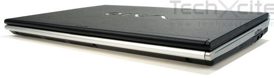 SonyVaioSZ75SN-09 SonyVaioSZ75SN-09