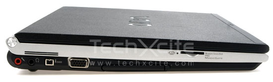 SonyVaioSZ75SN-10 SonyVaioSZ75SN-10