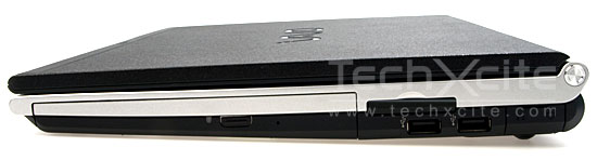 SonyVaioSZ75SN-11 SonyVaioSZ75SN-11