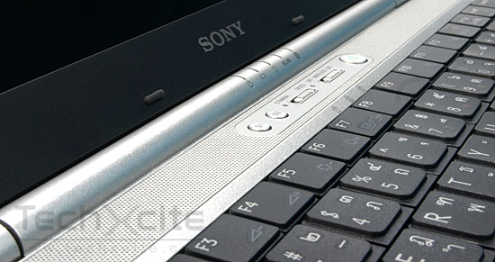 SonyVaioSZ75SN-13 SonyVaioSZ75SN-13