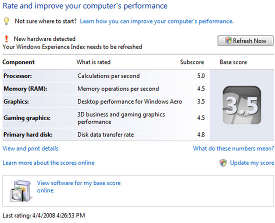 WPI-NVIDIA WPI-NVIDIA