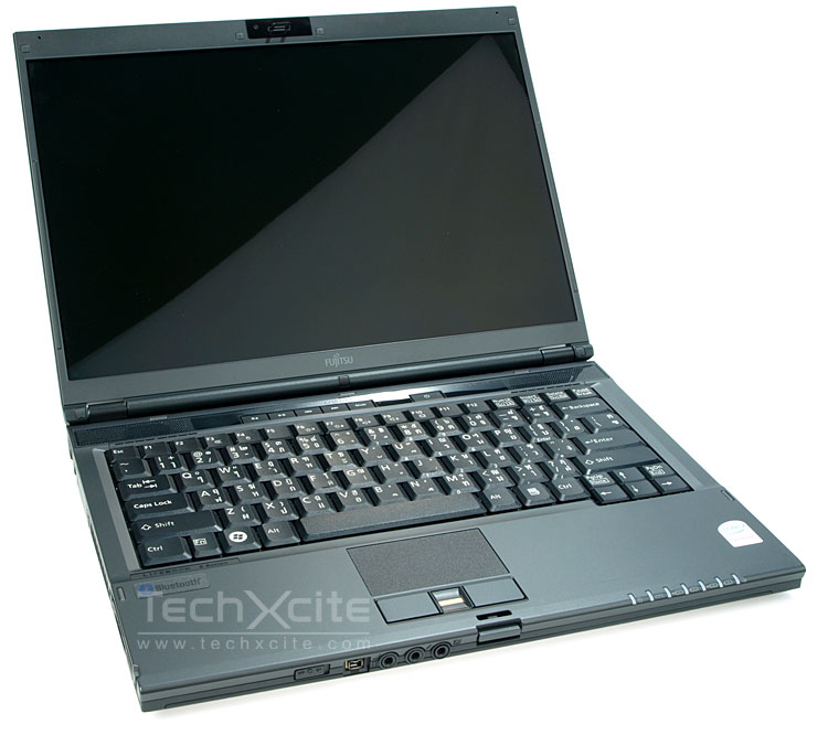 FujitsuLifebookS6311-02