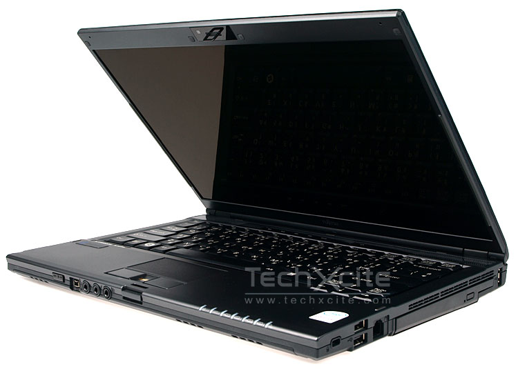 FujitsuLifebookS6311-03