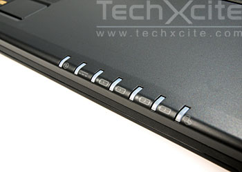 FujitsuLifebookS6311-04