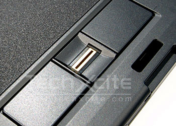 FujitsuLifebookS6311-05