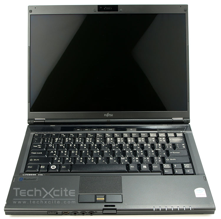 FujitsuLifebookS6311-06