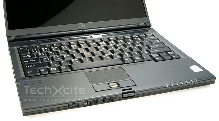 FujitsuLifebookS6311-07