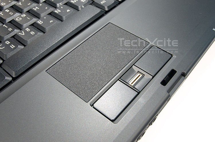 FujitsuLifebookS6311-08