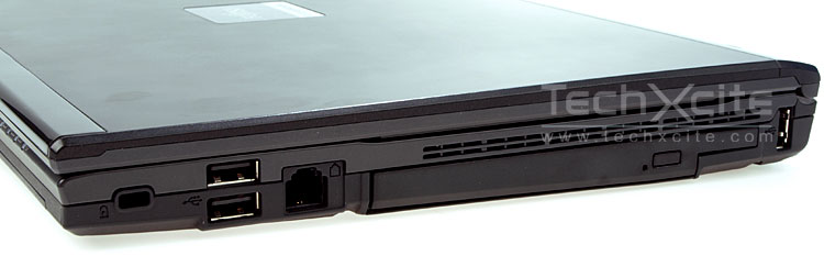 FujitsuLifebookS6311-09