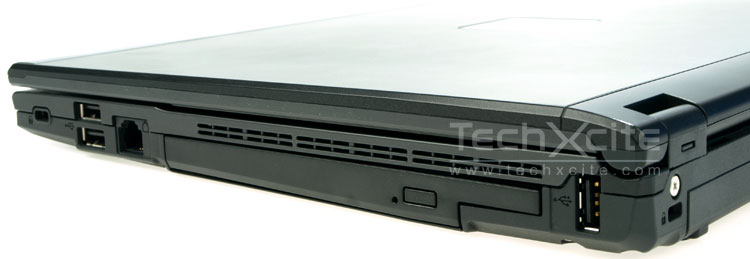FujitsuLifebookS6311-10