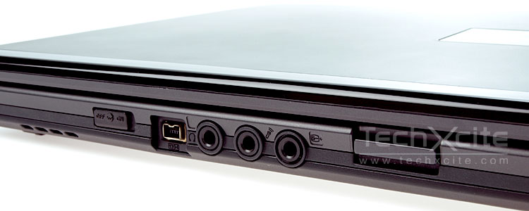 FujitsuLifebookS6311-11