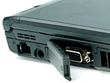 FujitsuLifebookS6311-12