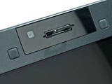 FujitsuLifebookS6311-13