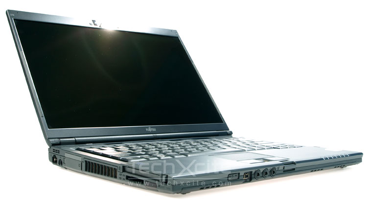 FujitsuLifebookS6311-28