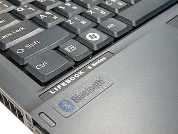 FujitsuLifebookS6311-31
