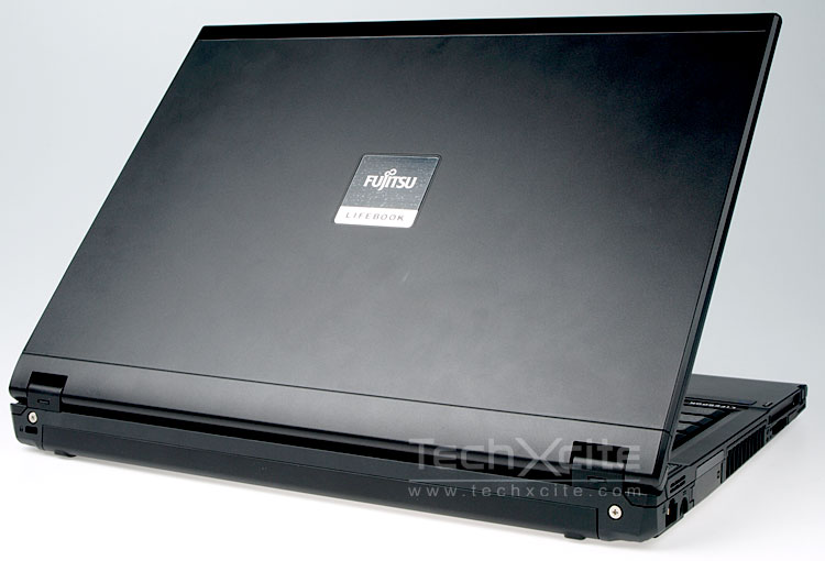 FujitsuLifebookS6311-33