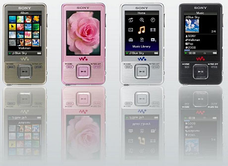 walkman_ipod