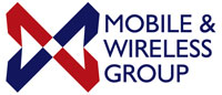 mwg_fullname_whitebg_Horizontal mwg_fullname_whitebg_Horizontal