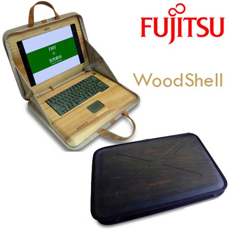 fujitsu_woodshell_concept_notebook fujitsu_woodshell_concept_notebook