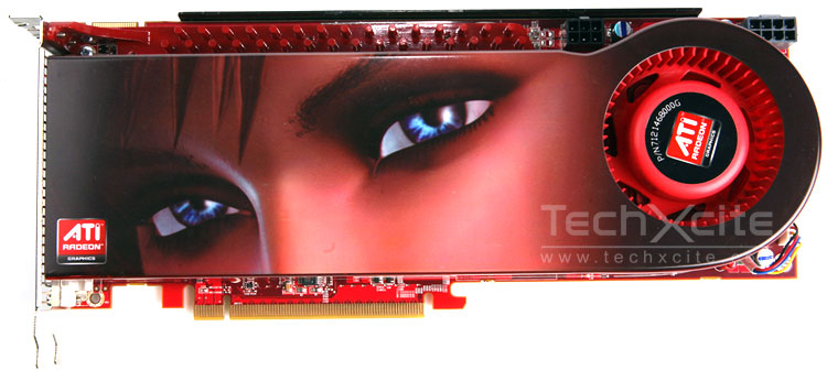 ATi-3870X2-(1)