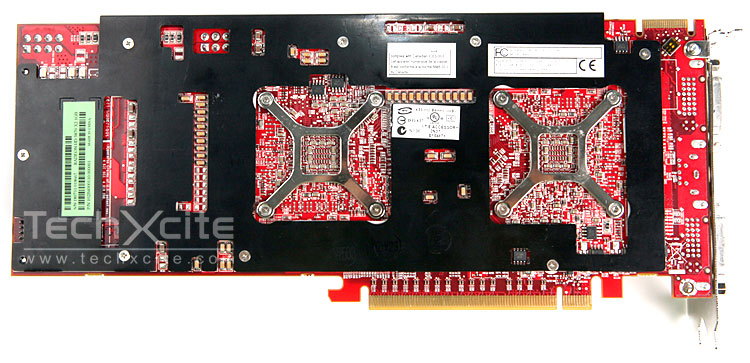 ATi-3870X2-(2)