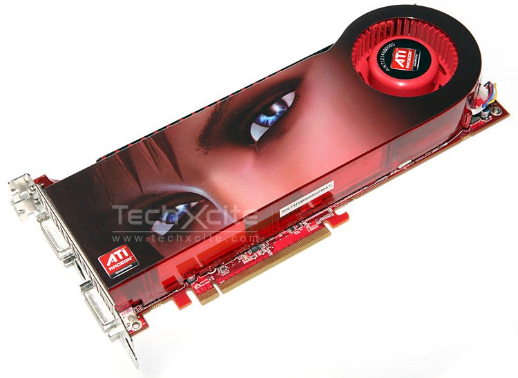 ATi-3870X2-(3)
