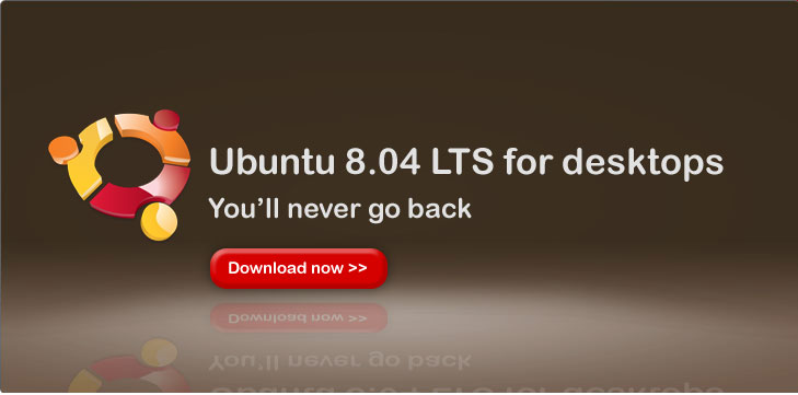 ubuntu ubuntu