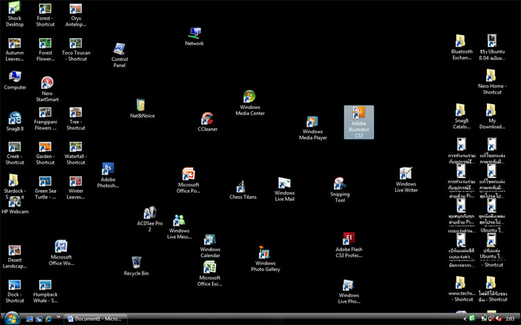 desktop1