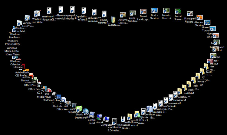 desktop10