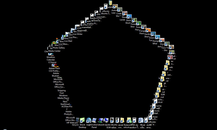 desktop11