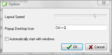desktop14