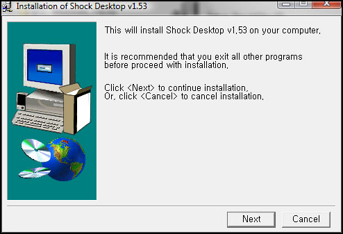 desktop2