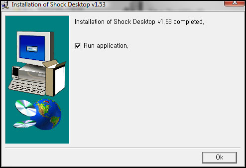 desktop4
