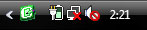 desktop5