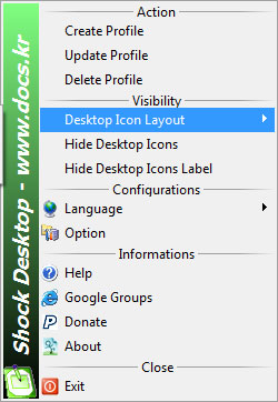 desktop6