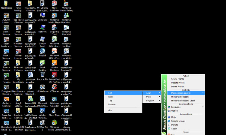 desktop9