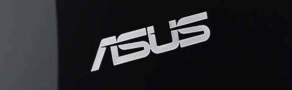 AsusU1E-01 AsusU1E-01