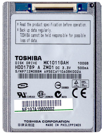 AsusU1E-014