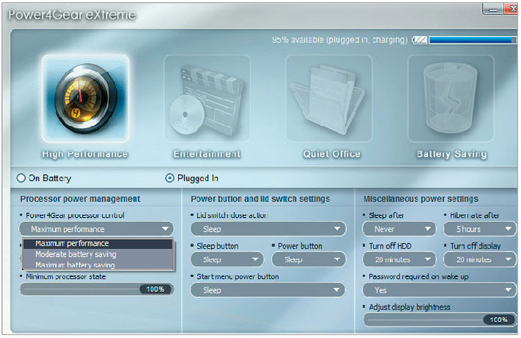 AsusU1E-030 AsusU1E-030