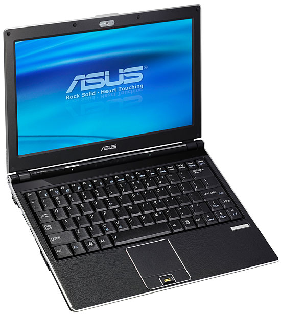 AsusU1E-04 AsusU1E-04