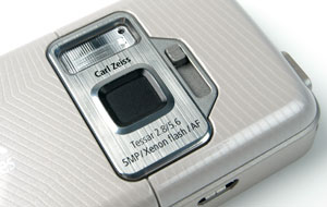 NokiaN82-13