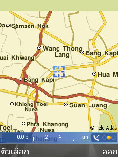 map-01
