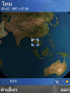 map-02