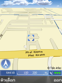 map-08