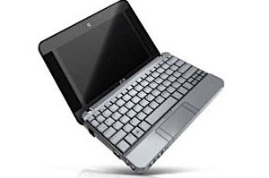 hp-2133-mini-note-lg1